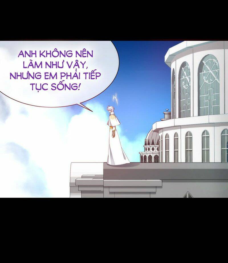 Một Vạn Tư Thế Công Lược Yêu Nam: Chapter 67