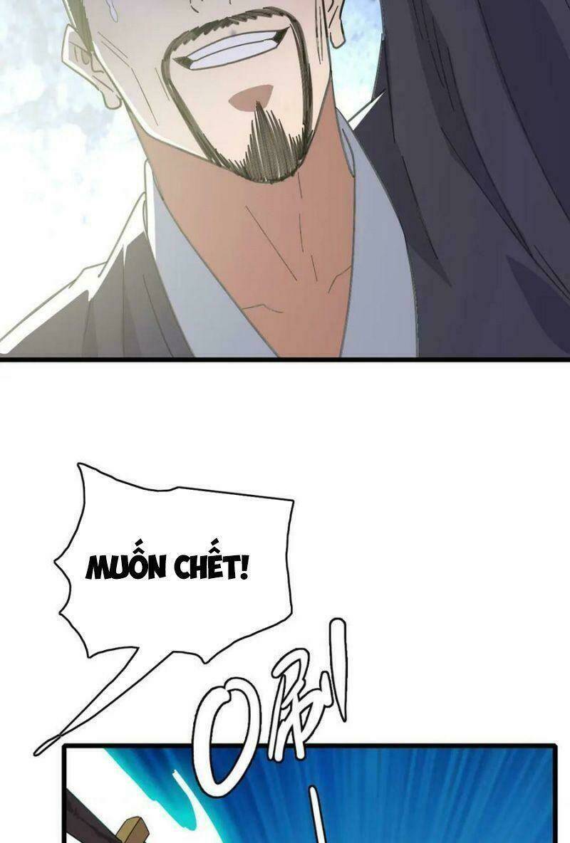 Siêu Đạo Thần Thuật: Chapter 91