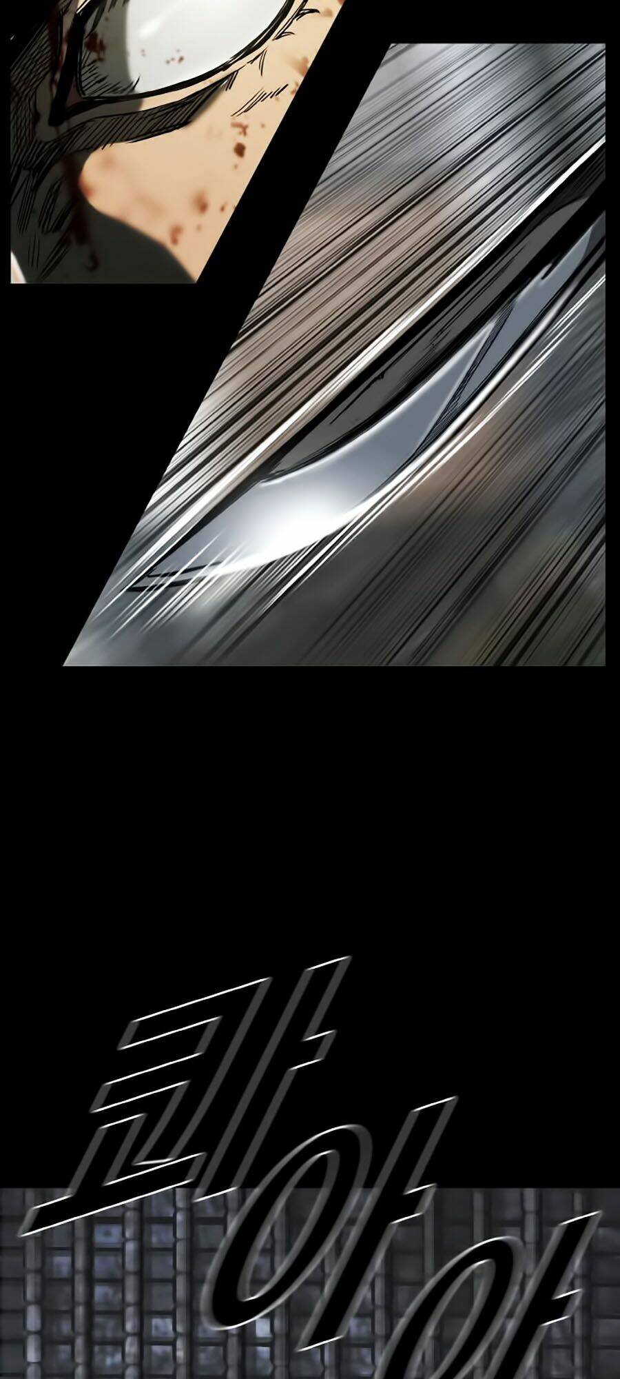 Thợ Săn Đầu Tiên: Chapter 20