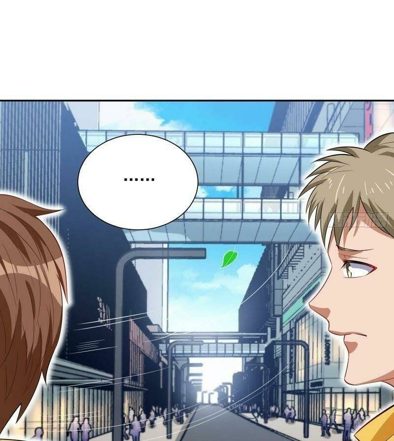 Shipper Thần Cấp: Chapter 42