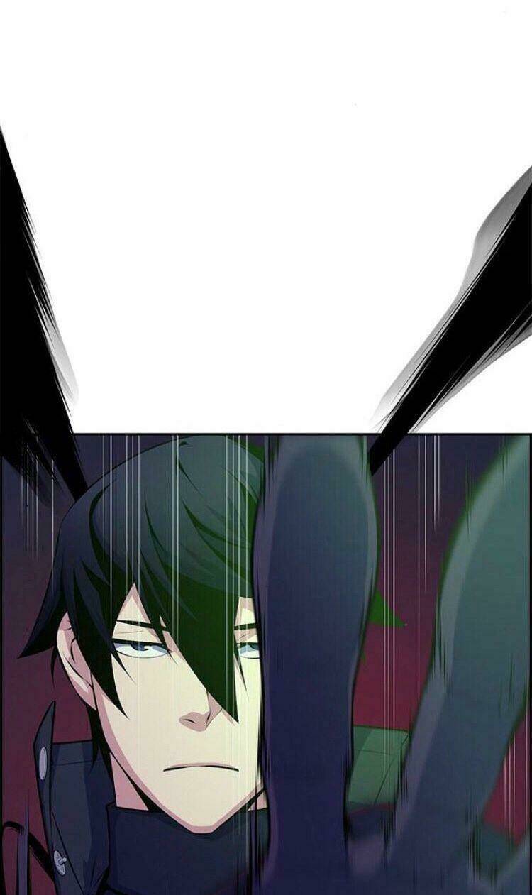 Kẻ Ngoại Lai Ở Vùng Đất Bị Ruồng Bỏ: Chapter 2