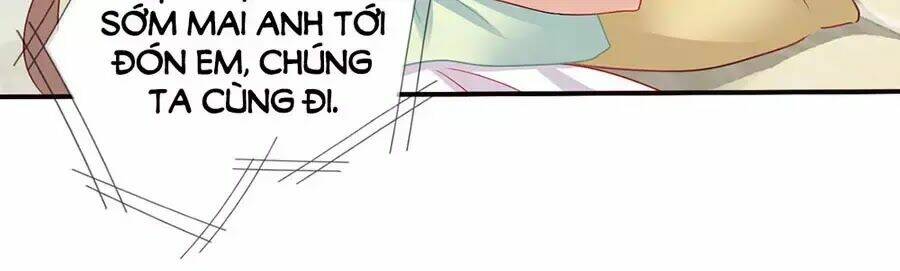 Mỹ Vị Giai Thê: Chapter 56