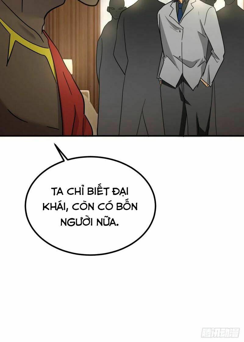 Đại Gia Livestream Vạn Giới: Chapter 53