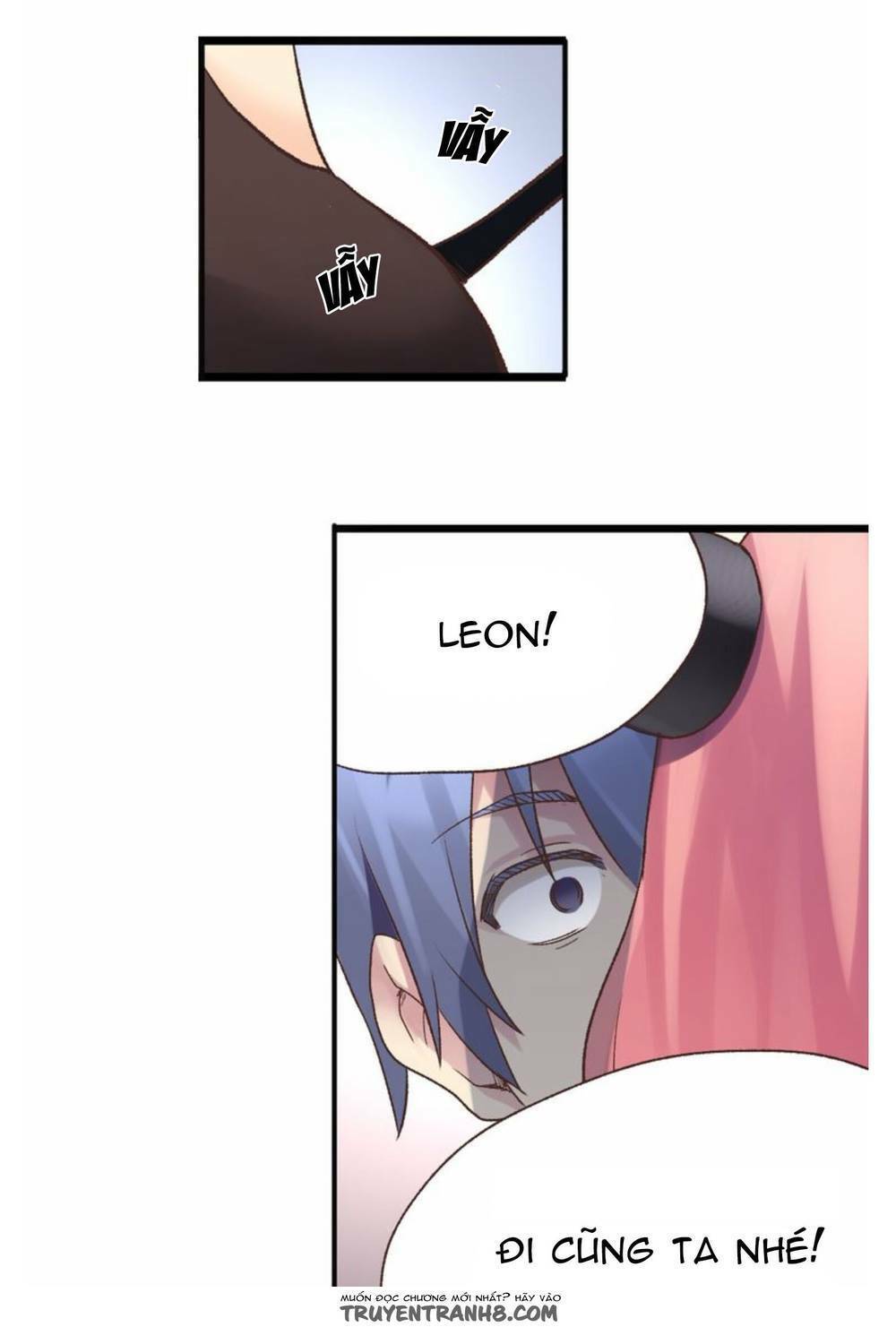 Vì Tôi Là Ông Chú Mở Tiệm Bán Vũ Khí: Chapter 43