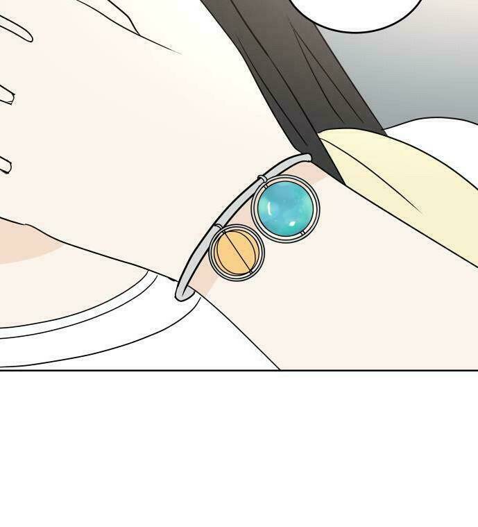 30 Phút Bước Đi Bên Em: Chapter 36.5