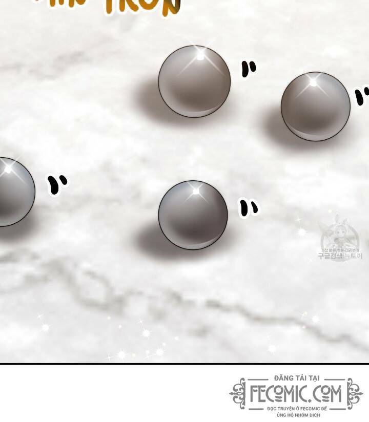 Công Chúa Bị Lãng Quên Muốn Sống Trong Hòa Bình: Chapter 29