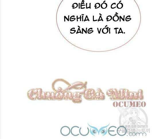 Cô Dâu Của Sói Đen: Chapter 13