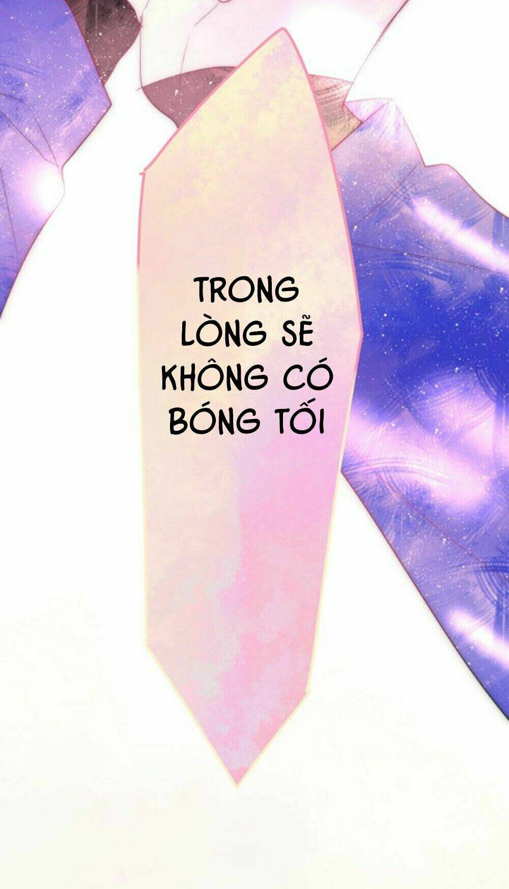 Tháng Sáu Không Hẹn Mà Gặp: Chapter 24