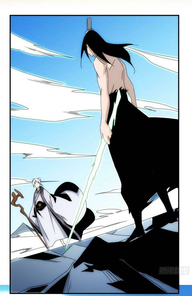 Ma Vương Là Đại Địa Chủ: Chapter 56
