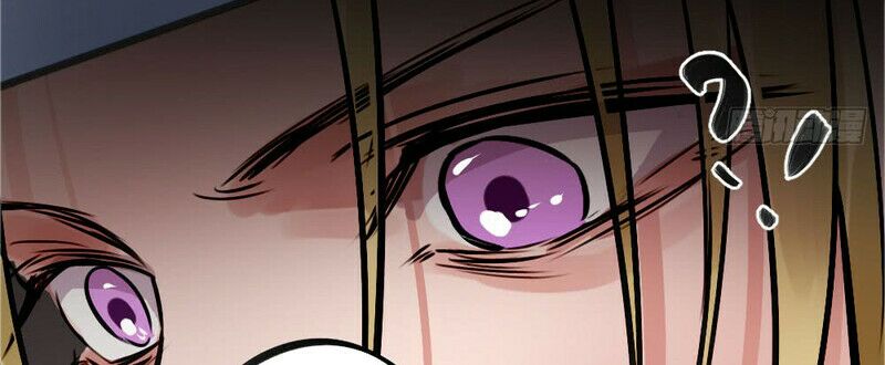 Phải Lòng Em Trai Của Bạn Gái Mình: Chapter 60