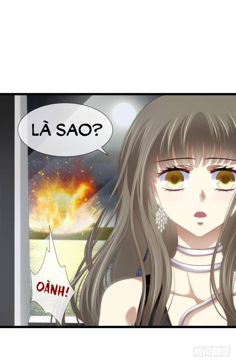 Một Vạn Tư Thế Công Lược Yêu Nam: Chapter 109