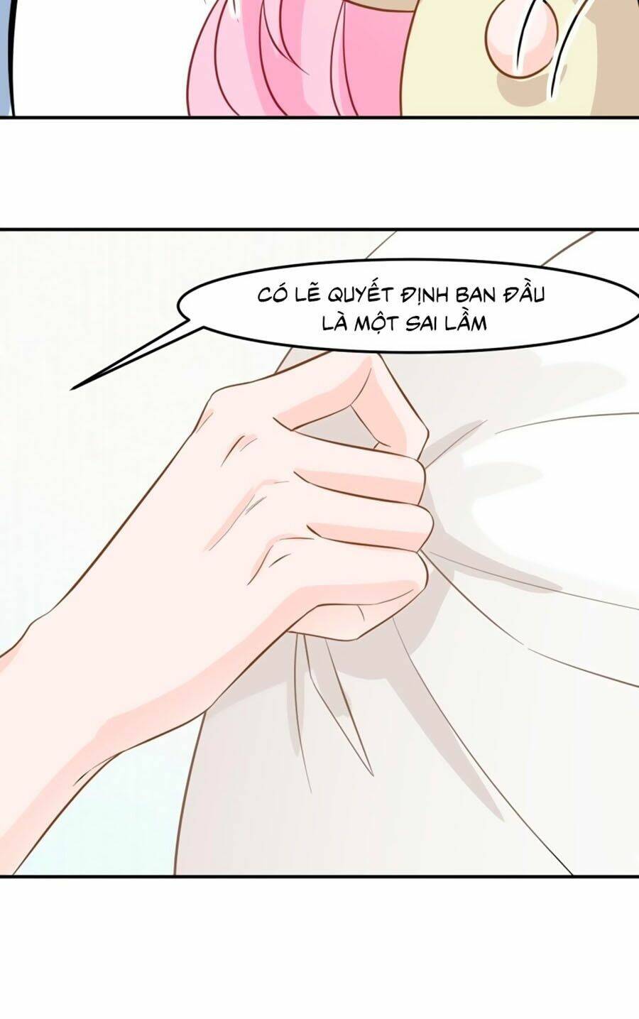 Hào Môn Thịnh Sủng: Chapter 22