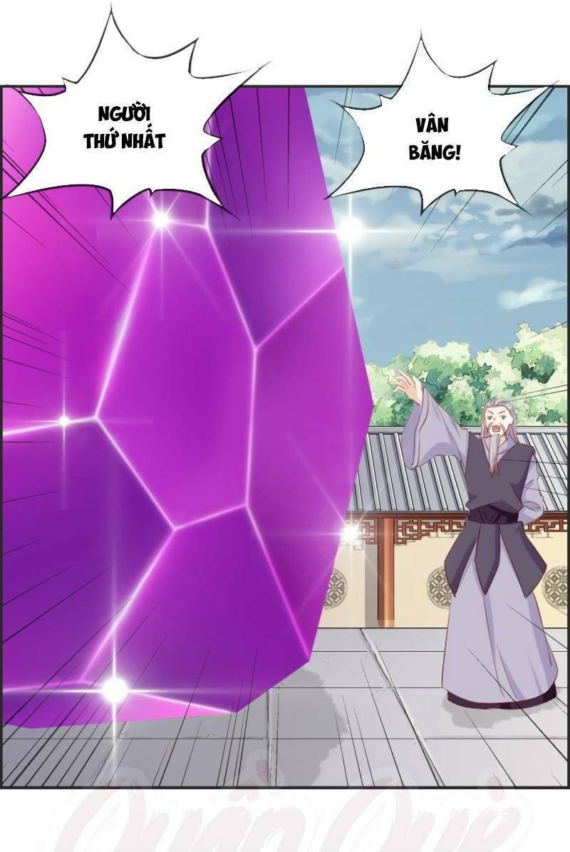 Tối Cường Hoàn Khố Hệ Thống: Chapter 57