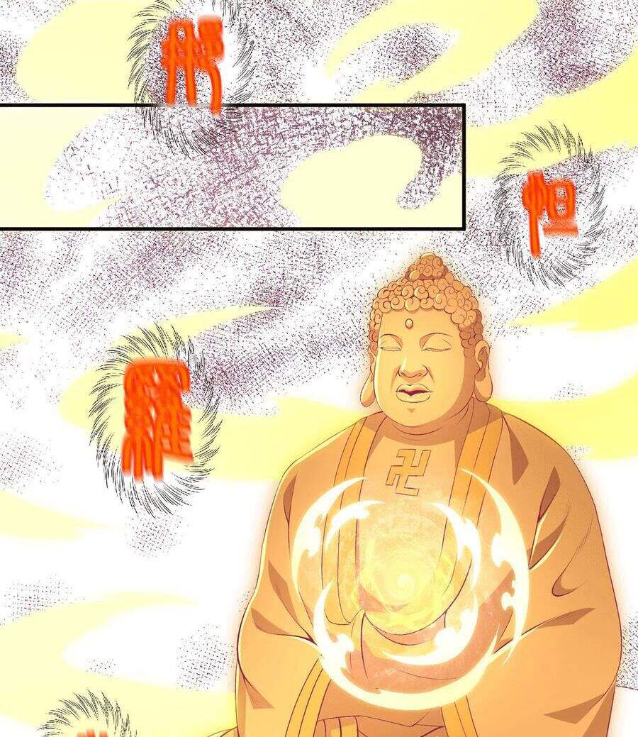 Tiên Vương Trùng Sinh: Chapter 359
