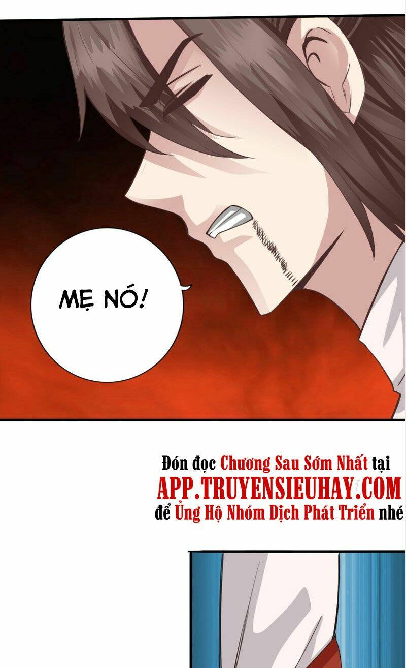 Chư Thiên Ký: Chapter 298