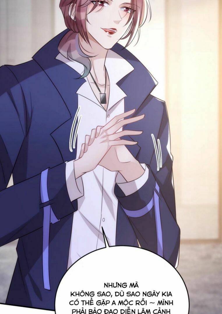 Thú Thụ Bất Thân: Chapter 107