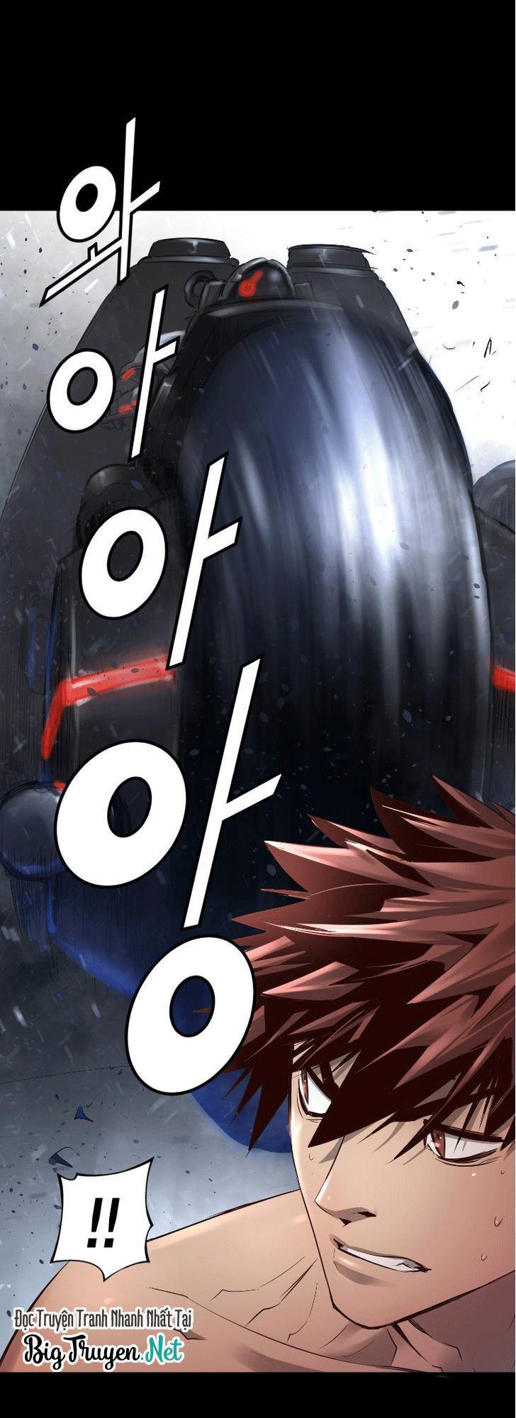 Dị Giới Tam Tuyệt: Chapter 29