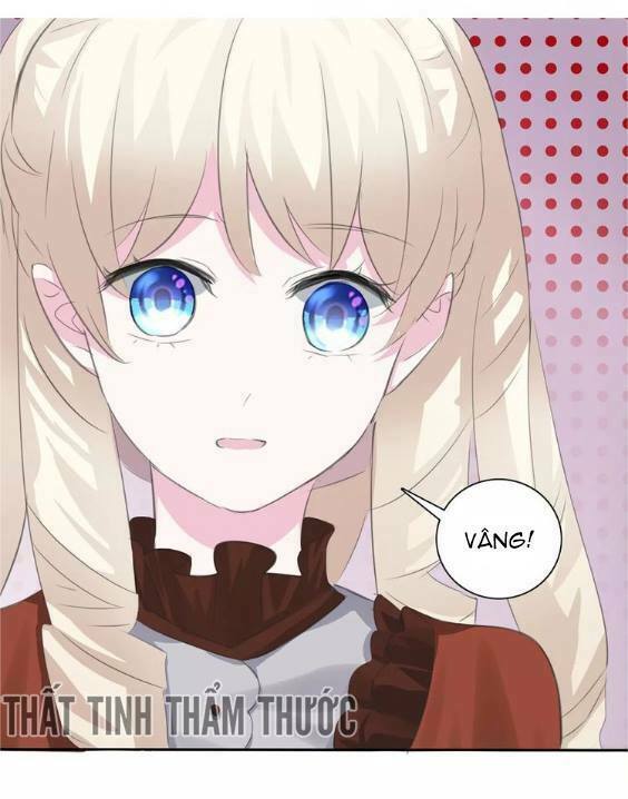 Một lời không hợp liền hút máu: Chapter 30
