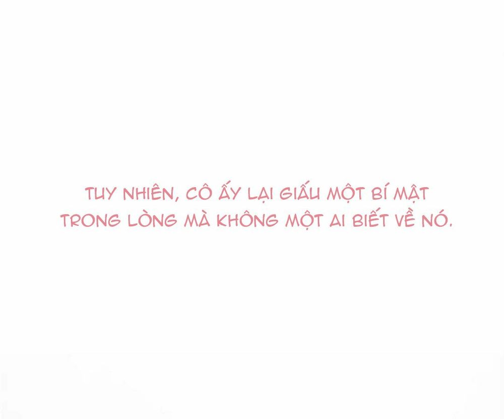 Nữ Hoàng Hai Mặt: Chapter 0