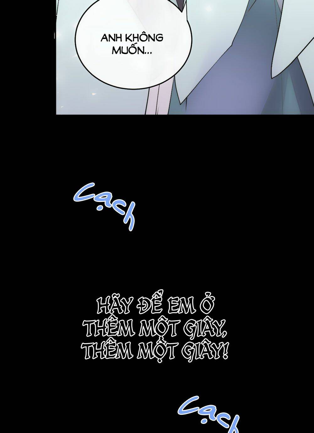 Ảnh Hậu Thời Gian: Chapter 32