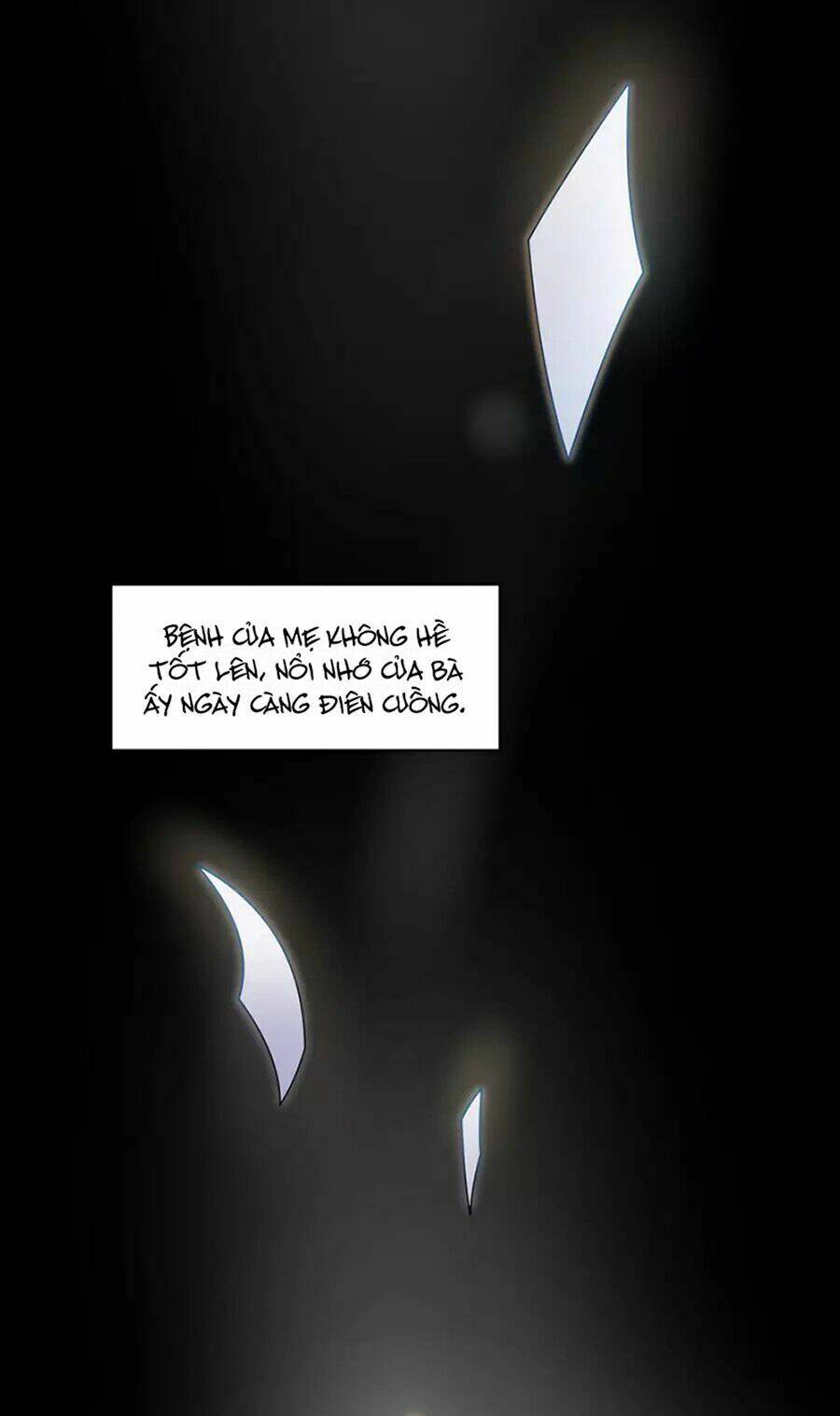 Tôi Bị Tổng Tài Ám Hại: Chapter 143