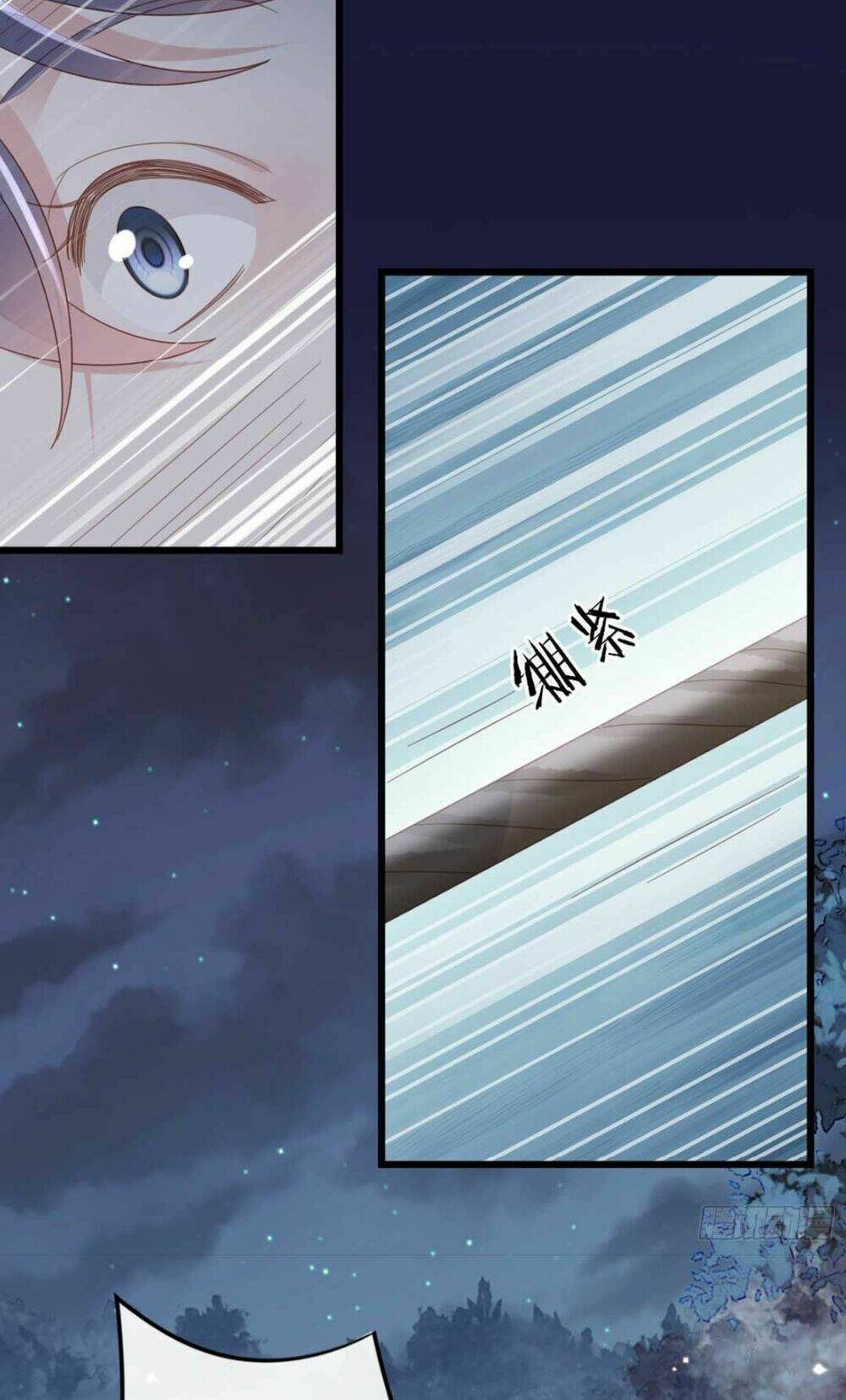 Mau Xuyên Không Rửa Tội Cho Nhân Vật Phản Diện: Chapter 87