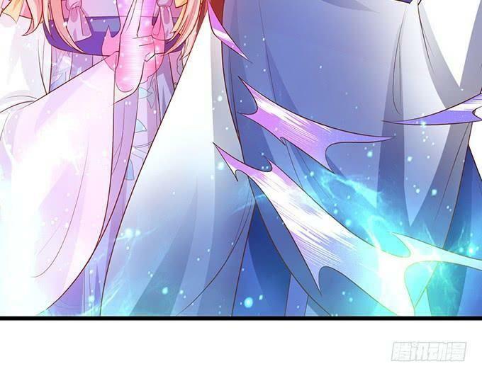 Hồ Tiên Hung Bạo: Chapter 127
