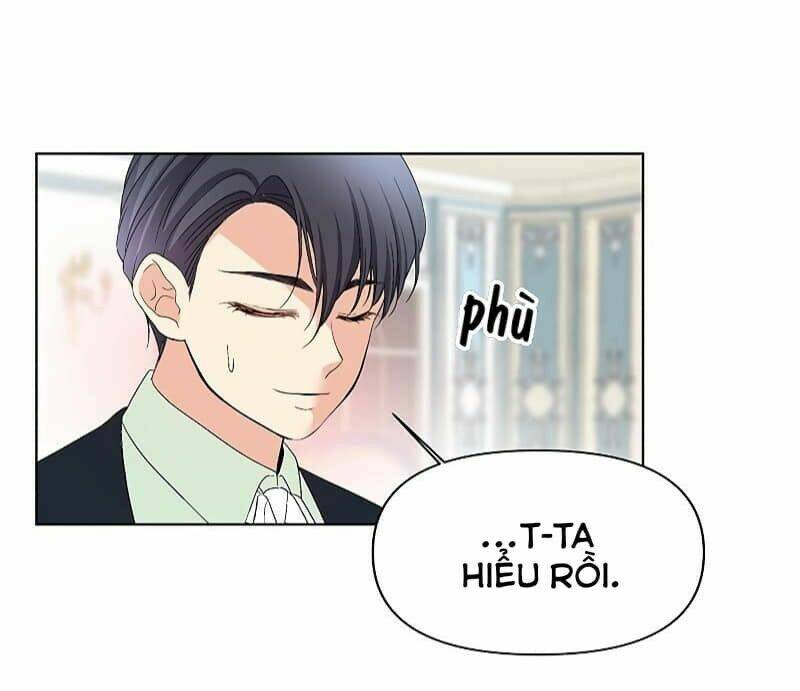 Công Chúa Thời Gian Có Hạn: Chapter 9
