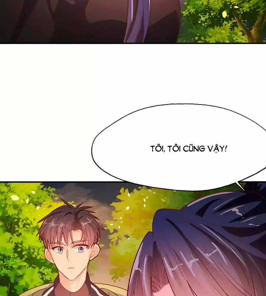 Sau Này Vẫn Cứ Thích Anh: Chapter 62