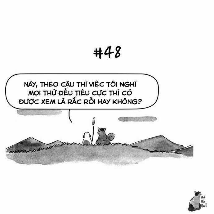 All That We Hope To Be: Chapter 12