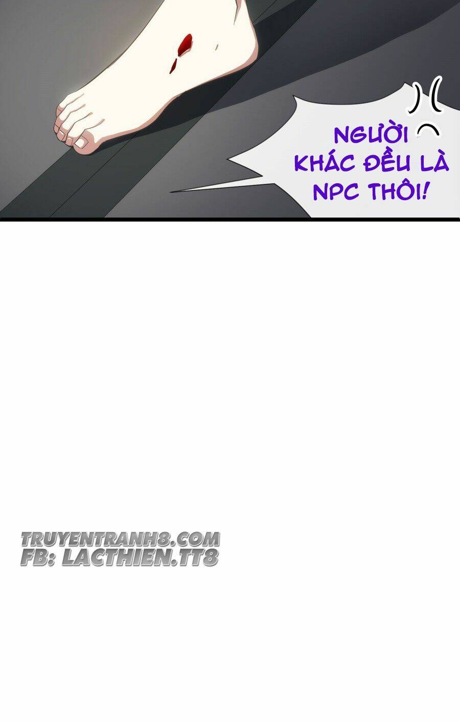 Một Vạn Tư Thế Công Lược Yêu Nam: Chapter 46