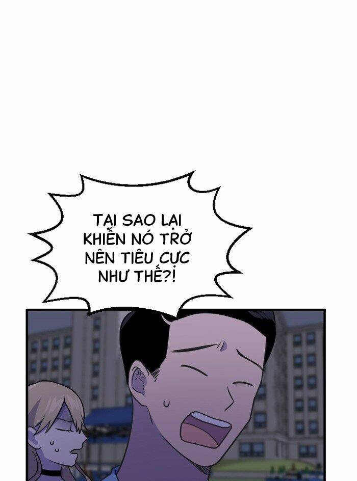 Người Đẹp Gangnam: Chapter 35