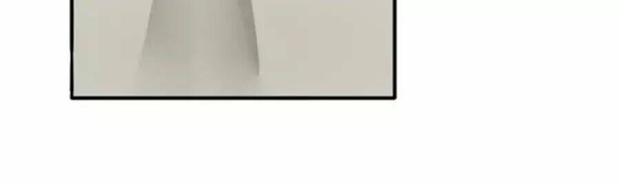 Mùi Hương Lãng Mạn: Chapter 22