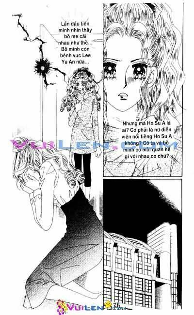 Chạm Mặt Thần Tượng: Chapter 5