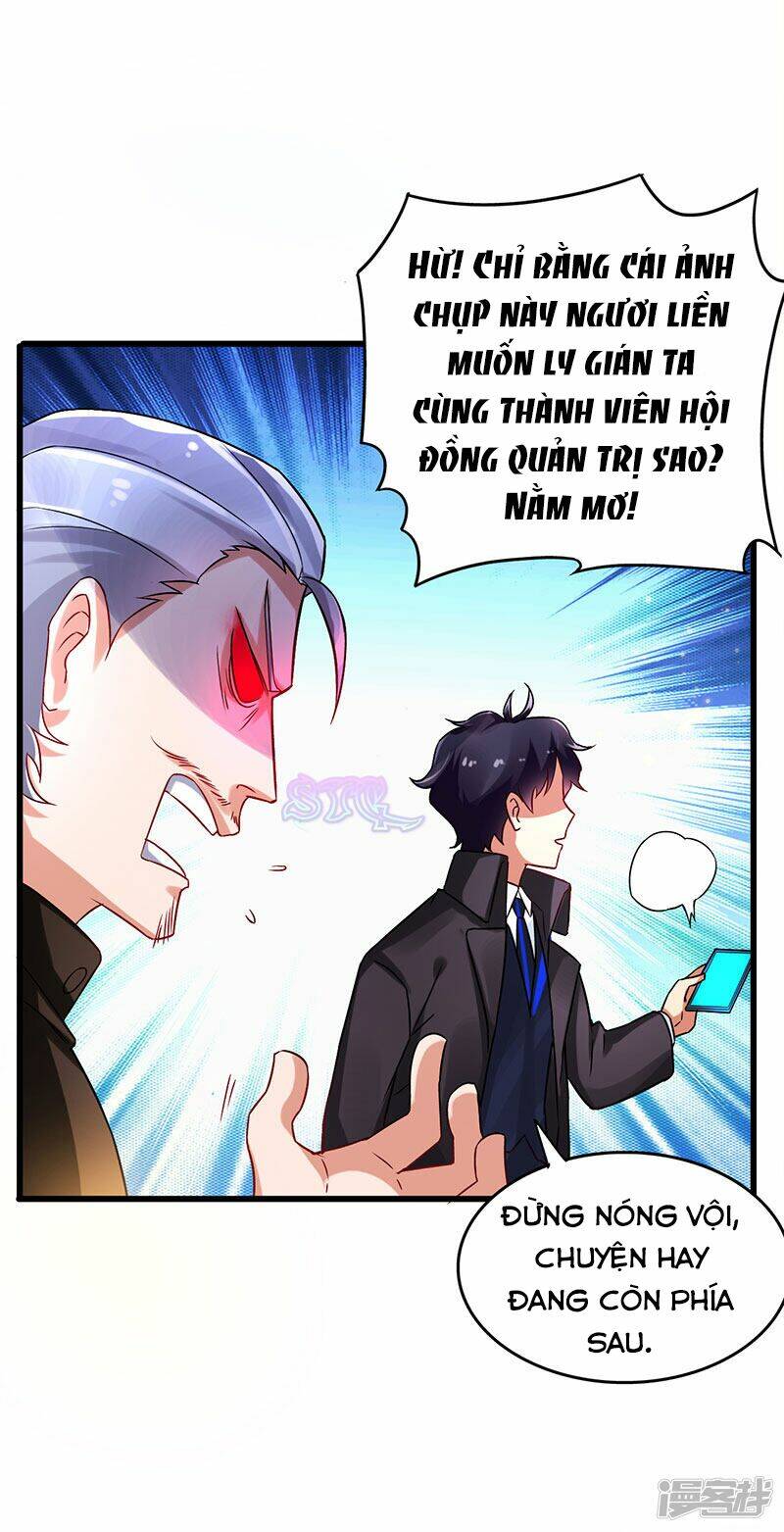 Siêu Cấp Bại Gia Tử: Chapter 48