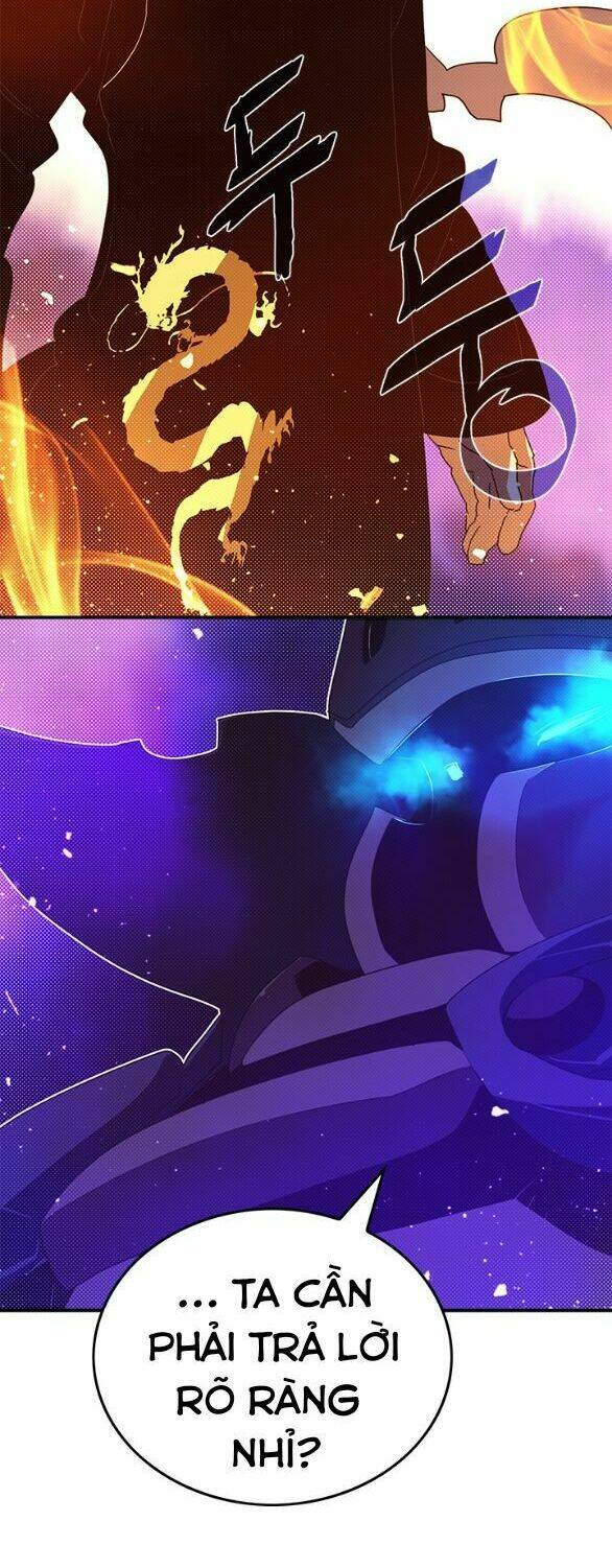 Ta Là Vua Pháp Sư: Chapter 71