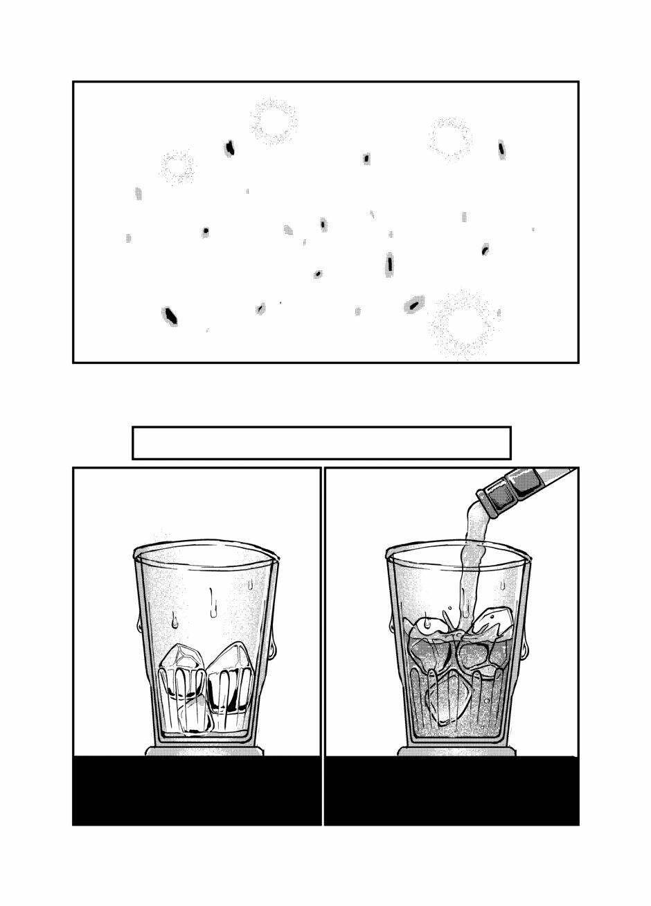 Project Valkyrie: Chapter 4