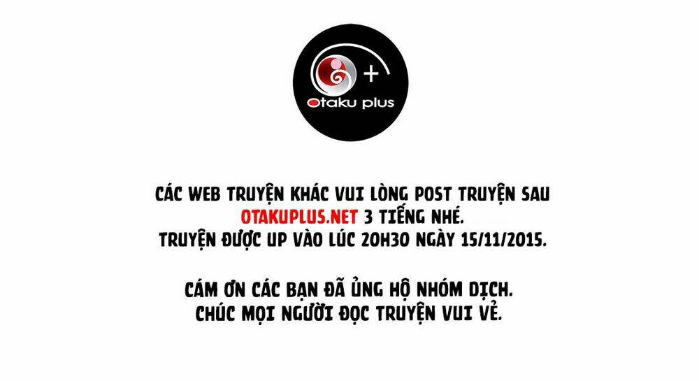 Tình Yêu Ngang Trái: Chapter 193