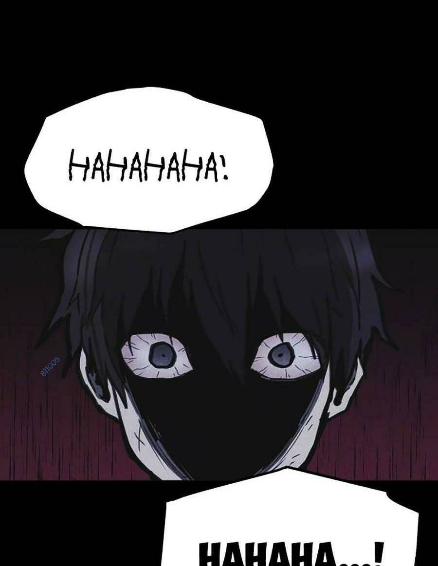 Cậu Bé Shotgun: Chapter 61