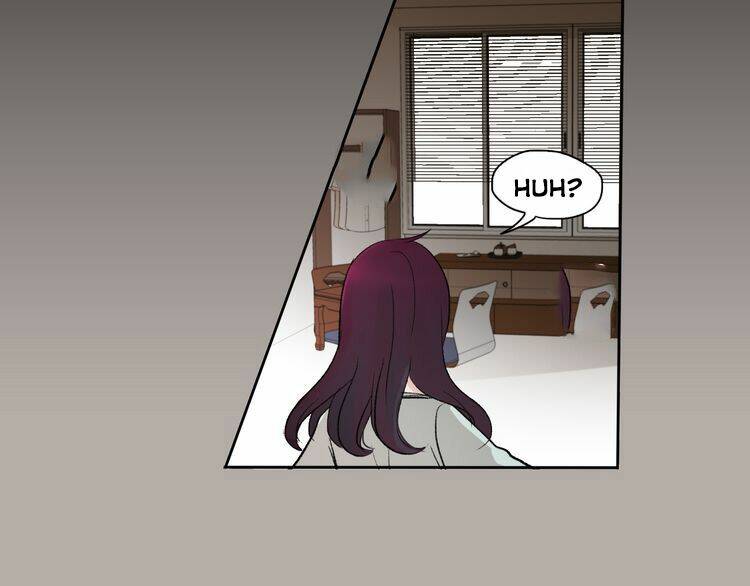 Ông Bà Nội Tuổi 17: Chapter 6.5