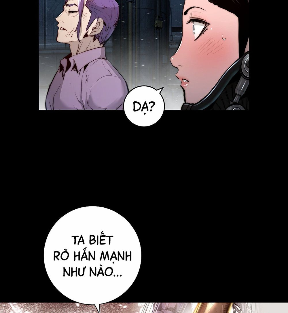 Dị Giới Tam Tuyệt: Chapter 100