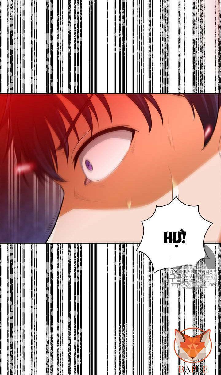 Tôi Tự Động Săn Một Mình: Chapter 32