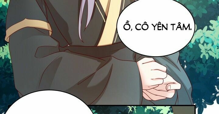 Đô đốc đại nhân sủng thê kí: Chapter 2.3