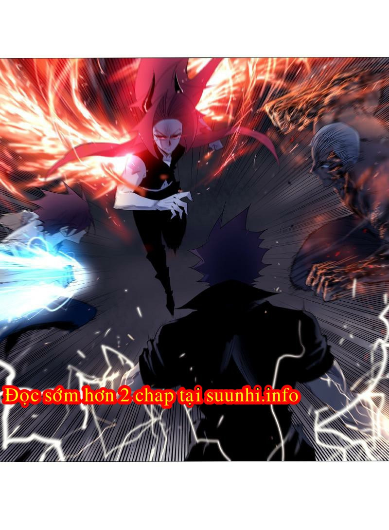 Soul Cartel: Chapter 152