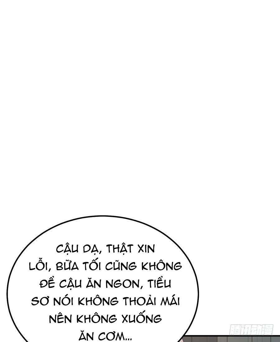 Nam Thần Truy Thê Chỉ Nam: Chapter 36.1