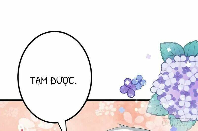 Chào Buổi Sáng, Ức Vạn Manh Thê: Chapter 32