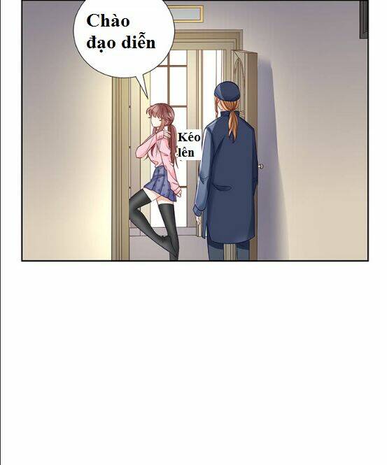 Trọng Sinh Để Ngủ Với Ảnh Đế: Chapter 189