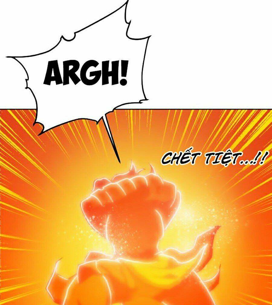 Hard Core Leveling Warrior Ss2: Chapter 78