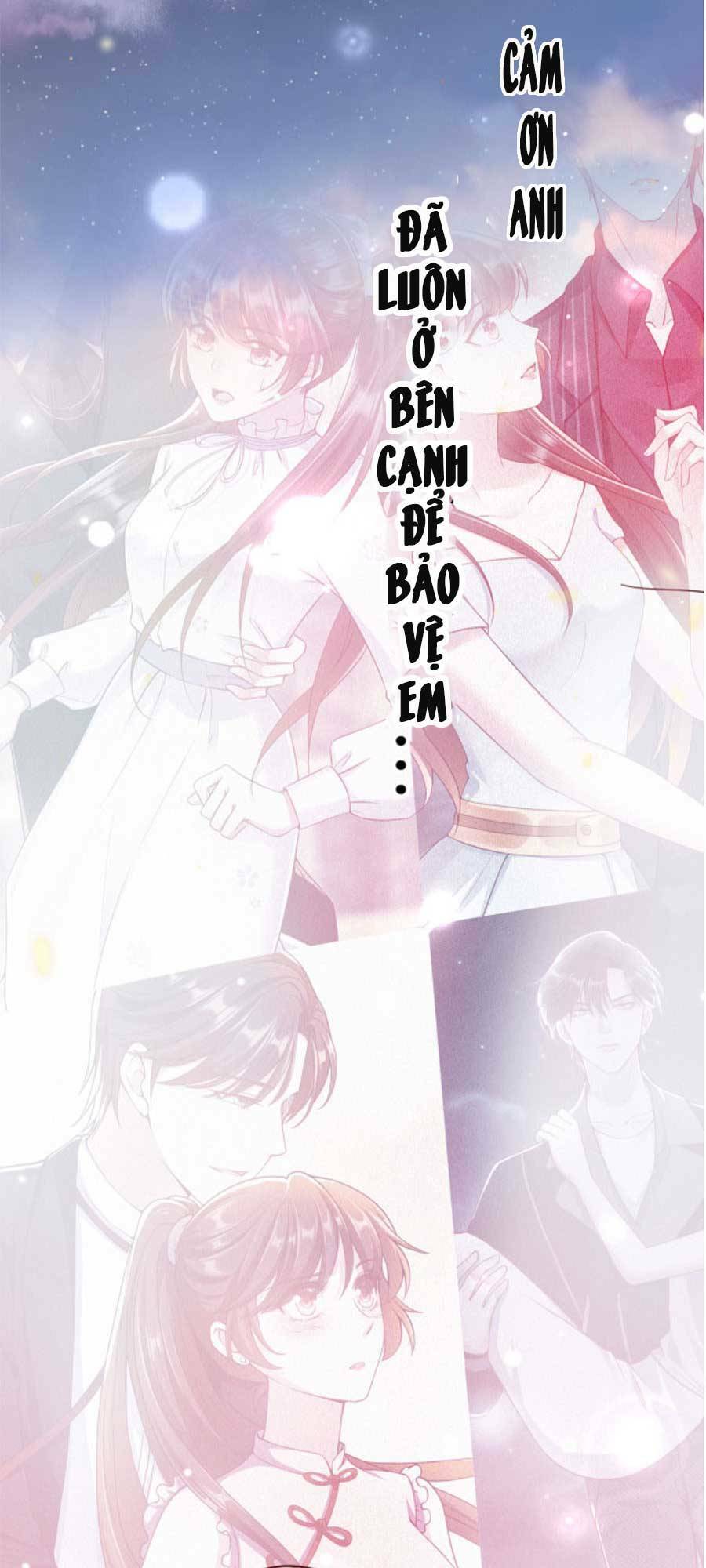Nhất Sanh Hữu Hỉ: Chapter 69
