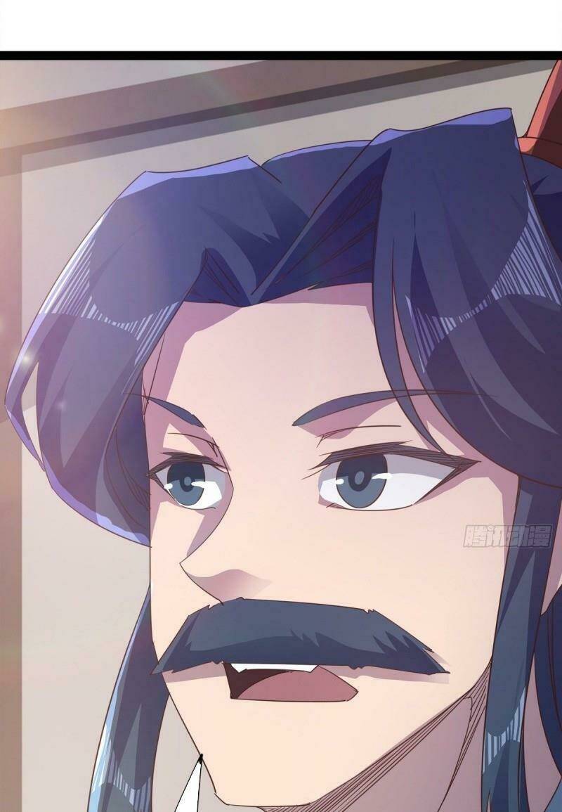 Kiếm Đồ: Chapter 46